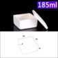 185ml-rectangular-crucible-with-cover