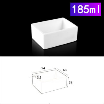 185ml-rectangular-crucible-without-cover (2) 185ml-rectangular-crucible-without-cover (2)