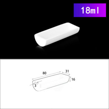 18ml-alumina-semi-circle-crucible 18ml-alumina-semi-circle-crucible