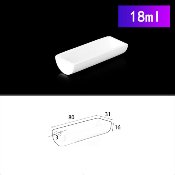 18ml-alumina-semi-circle-crucible