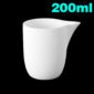 200ml-customized-alumina-crucible (2)