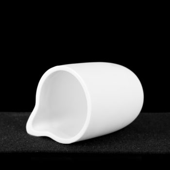 200ml-customized-alumina-crucible (3) 200ml-customized-alumina-crucible (3)