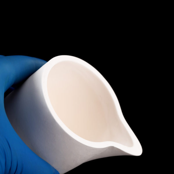 200ml-customized-alumina-crucible (4)