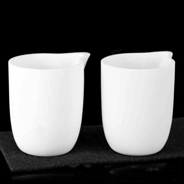 200ml-customized-alumina-crucible