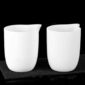 200ml-customized-alumina-crucible