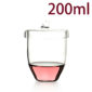 200ml-quartz-clear-crucible