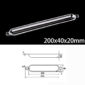 200x40x20mm-quartz-sulfur-analyzer-boat-double-hole