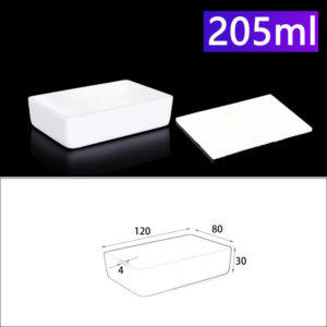 205ml-rectangular-crucible-with-cover