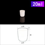 20ml-alumina-crucible-conical-no-cover (2)