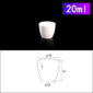 20ml-alumina-crucible-conical-no-cover