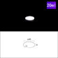 20ml-alumina-round-cover