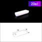 20ml-alumina-semi-circle-crucible