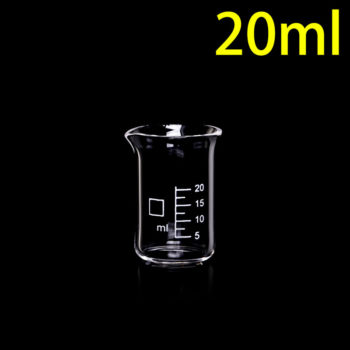 20ml-clear-quartz-beaker
