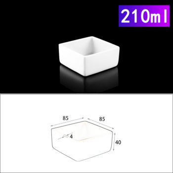 210ml-rectangular-crucible-without-cover 210ml-rectangular-crucible-without-cover