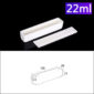22ml-rectangular-crucible-with-cover