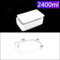 2400ml-rectangular-crucible-with-cover