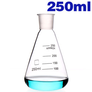 250ml-quartz-erlenmeyer-flask