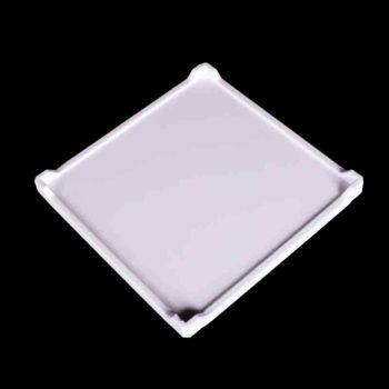 250x250-alumina-setter-plate-size (2)