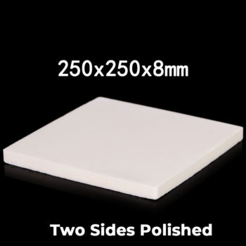 250x250x8mm-alumina-plate 250x250x8mm-alumina-plate