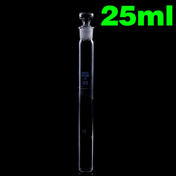 25ml-quartz-test-tube