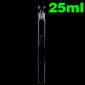 25ml-quartz-test-tube