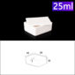 25ml-rectangular-crucible-with-cover