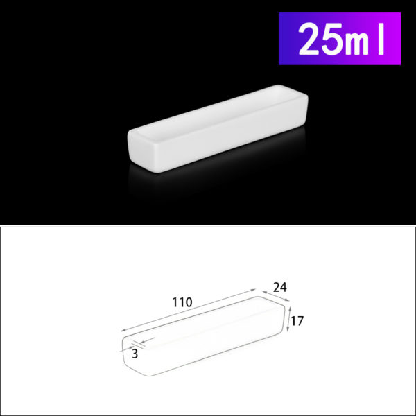 25ml-rectangular-crucible-without-cover (2)