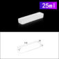 25ml-rectangular-crucible-without-cover (2)