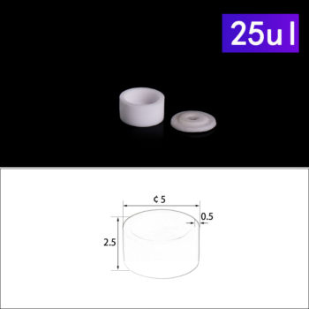 25ul-thermal-analysis-cylindrical-micro-crucibles-with-cover