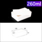 260ml-rectangular-crucible-with-cover