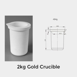 2kg-gold-melting-crucible