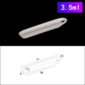 3.5ml-alumina-sulfur-analyzer-boat-crucible (2)