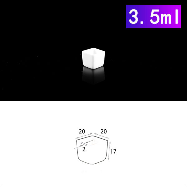 3.5ml-rectangular-crucible-without-cover