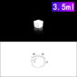 3.5ml-rectangular-crucible-without-cover