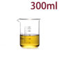 300ml-clear-quartz-beaker