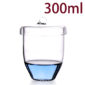 300ml-quartz-clear-crucible