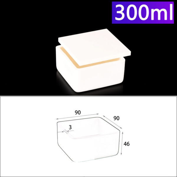 300ml-rectangular-crucible-with-cover (2)