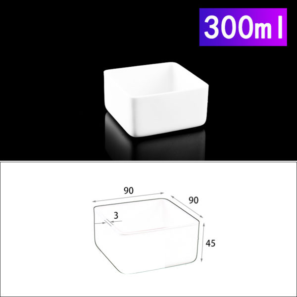 300ml-rectangular-crucible-without-cover