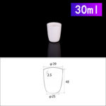 30ml-alumina-crucible-conical-no-cover (2)