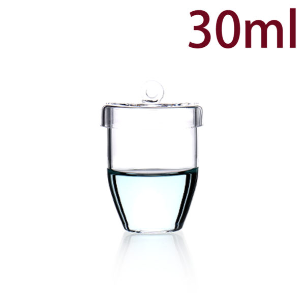 30ml-quartz-clear-crucible