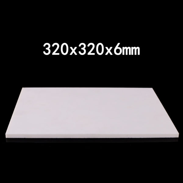 320x320x6mm-alumina-plate