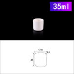 35ml-cylindrical-alumina-crucible-without-cover