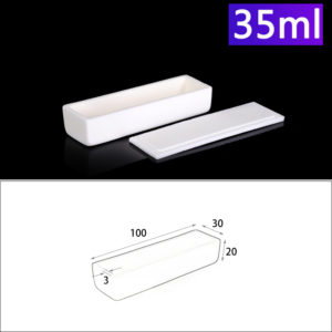 35ml-rectangular-crucible-with-cover (2)