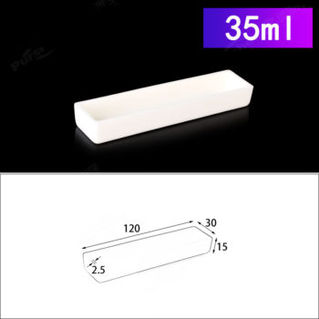 35ml-rectangular-crucible-without-cover 35ml-rectangular-crucible-without-cover