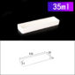 35ml-rectangular-crucible-without-cover