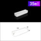 35ml-rectangular-crucible-without-cover (2)
