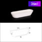 36ml-alumina-sulfur-analyzer-boat-crucible