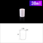 38ml-cylindrical-alumina-crucible-without-cover