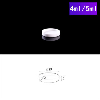 4-or-5ml-alumina-round-cover
