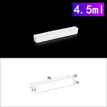 4.5ml-rectangular-crucible-without-cover